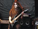 Occultfest_2006_271_[Salacious_Gods]